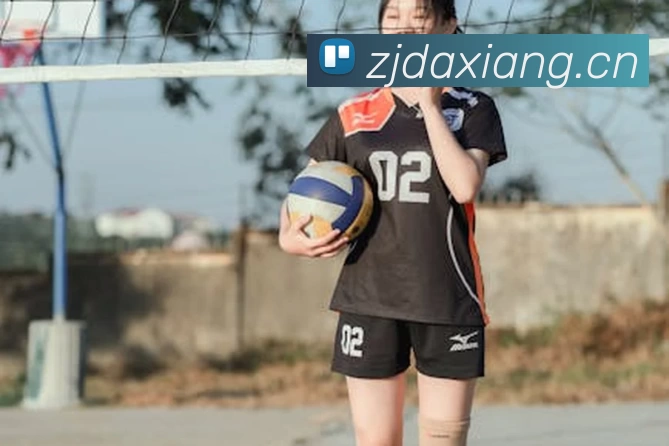 世界杯中国官网品牌故事